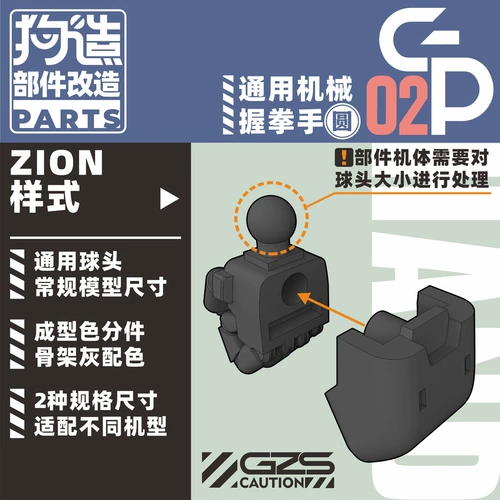 БЕСПЛАТНАЯ АГЕНТА ДОБАВЛЕНИЯ ДОКА