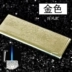 Thẳng vào bật lửa nhẹ / mở lửa siêu mỏng nam sáng tạo kim loại bơm hơi nhẹ chữ DIY mài bánh xe nhẹ hơn batluario vn Bật lửa