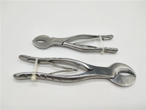 Dental materials Gypsum scissors to remove plaster special tools Mechanic tools Dental oral materials