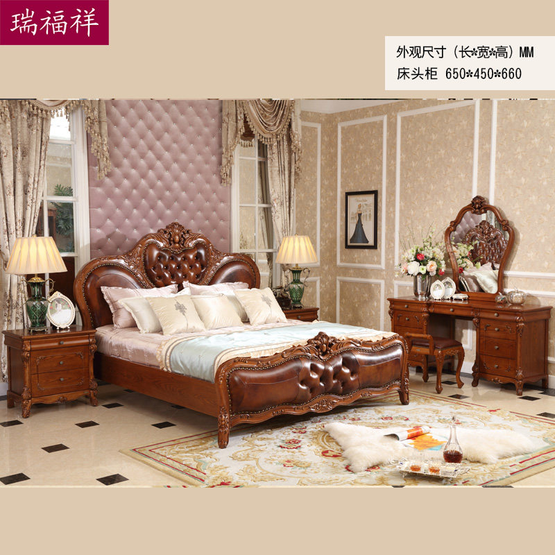 ����ŷʽʵľ��ͷ��c341