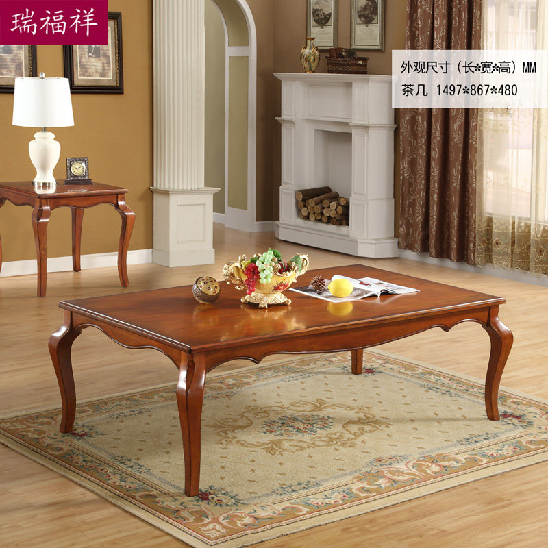 ������ʽ���輸P-BS311