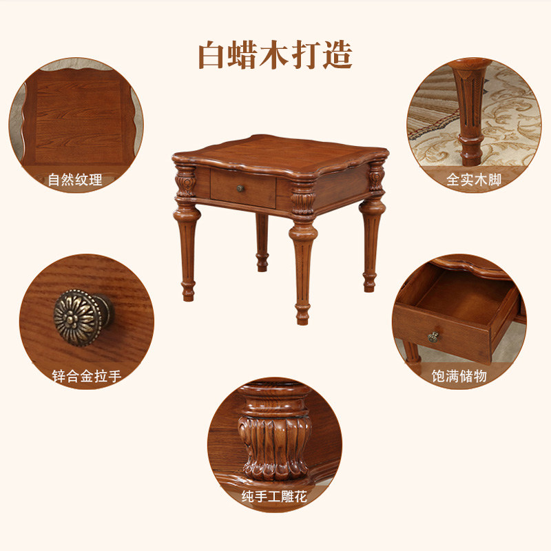 ����ŷʽʵľ�Ǽ�Q345