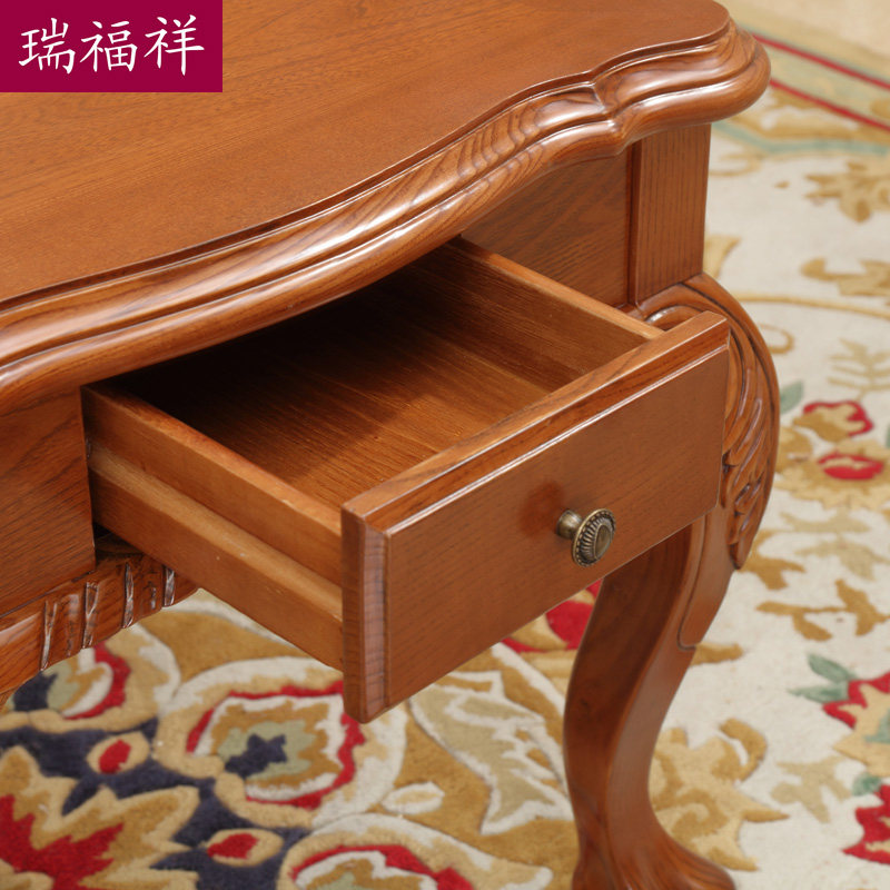 ����ŷʽʵľɳ���Ǽ�Q342