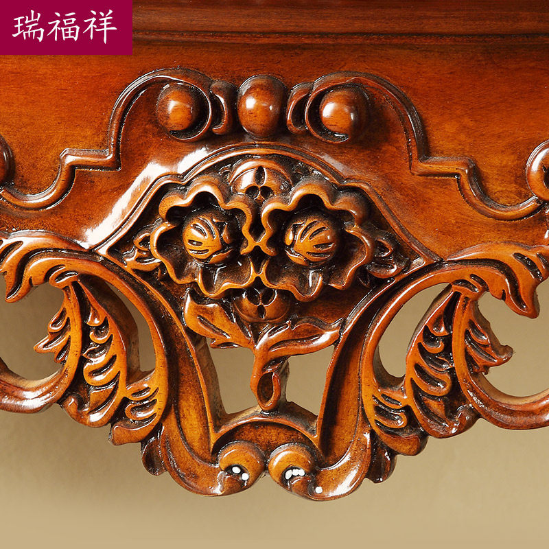 ������ʽ��ȫʵľ�񻨹�r208