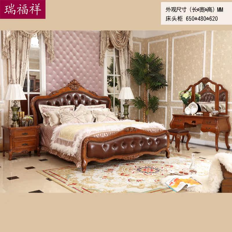 ����ʵľ��ͷ��C342