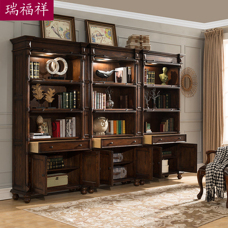 �����鷿�Ҿ���ʽ���ai332