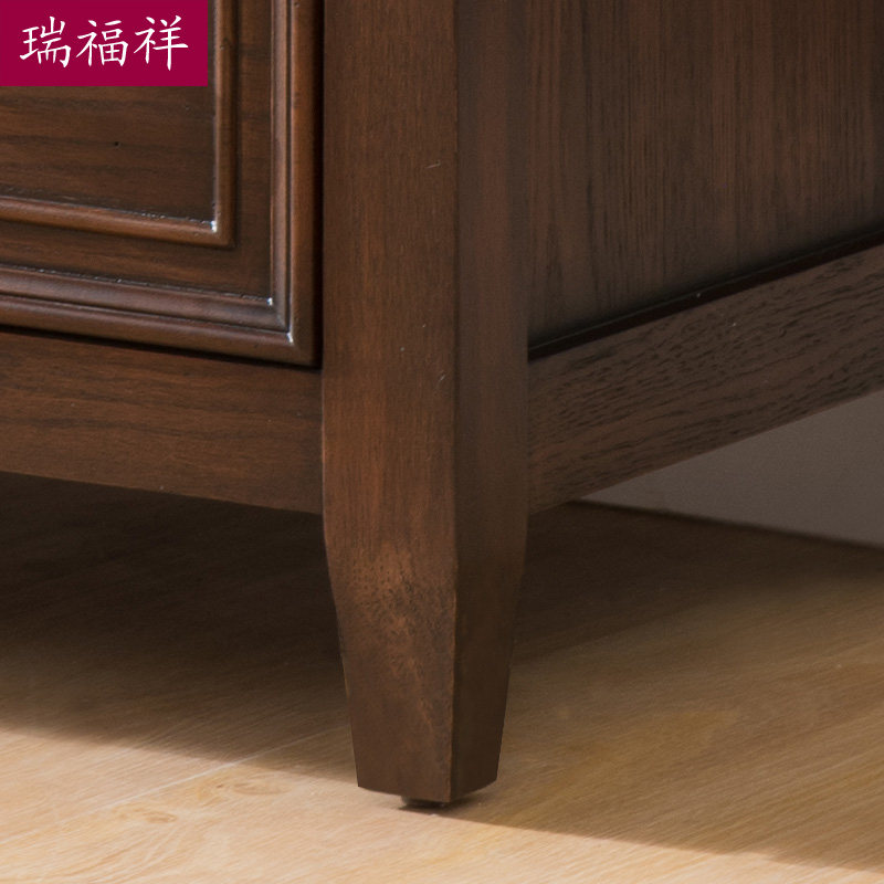 ������ʽʵľ�嶷��h330