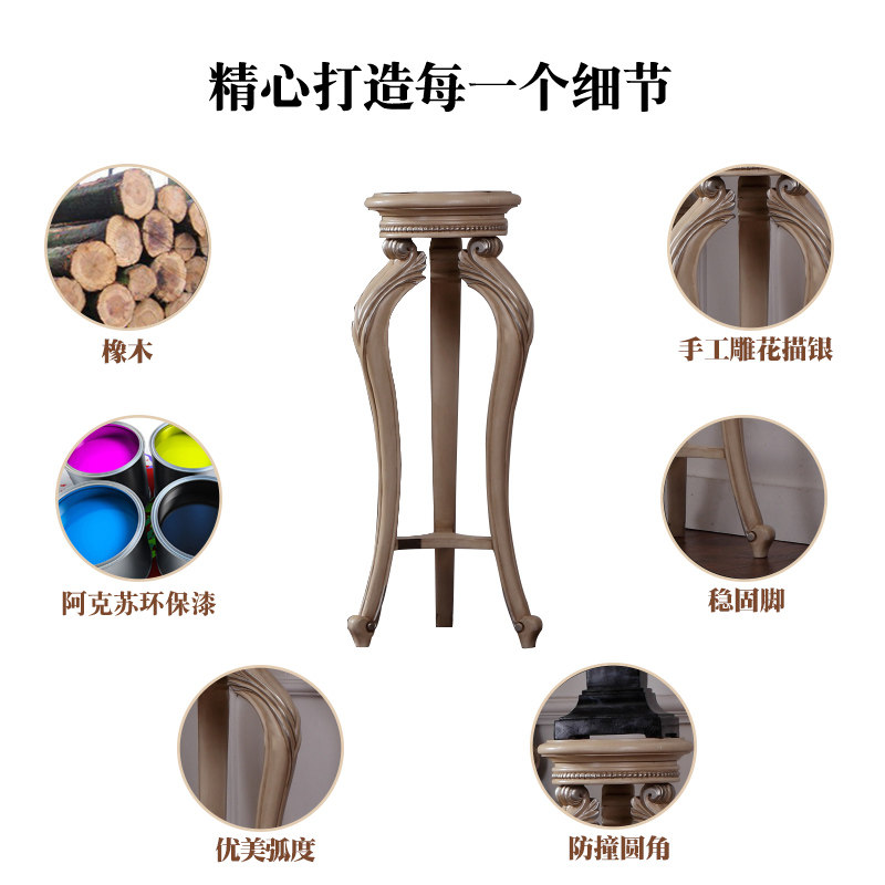 ����ŷʽʵľ���Ż������S308