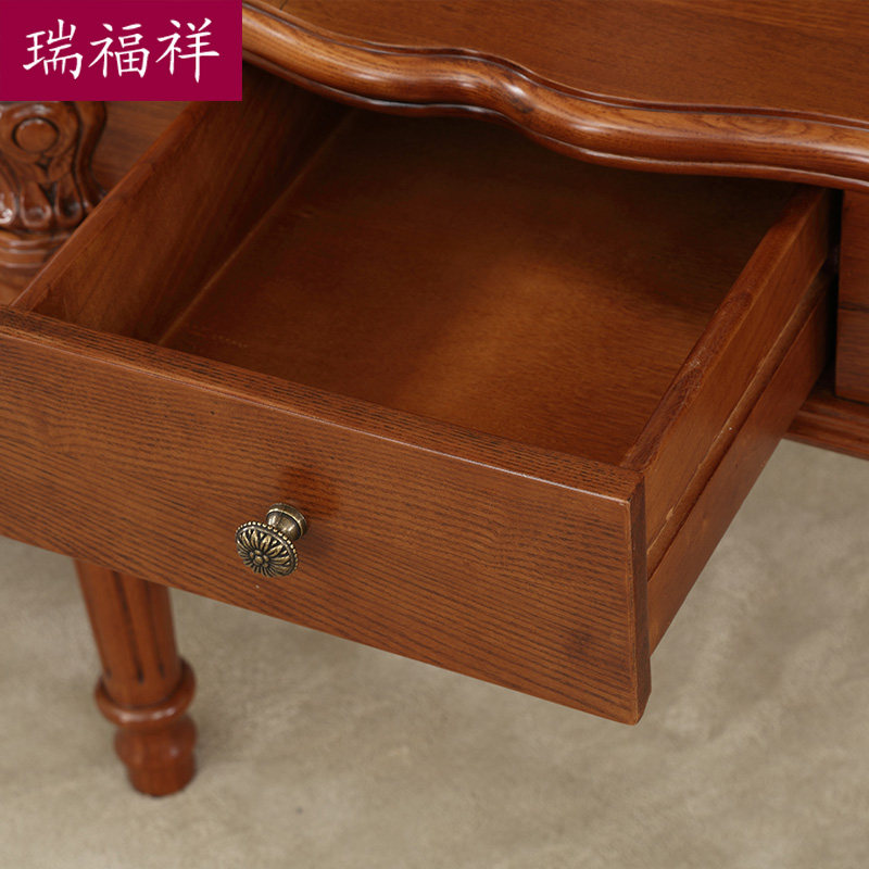 ����ŷʽʵľ�Ǽ�Q345