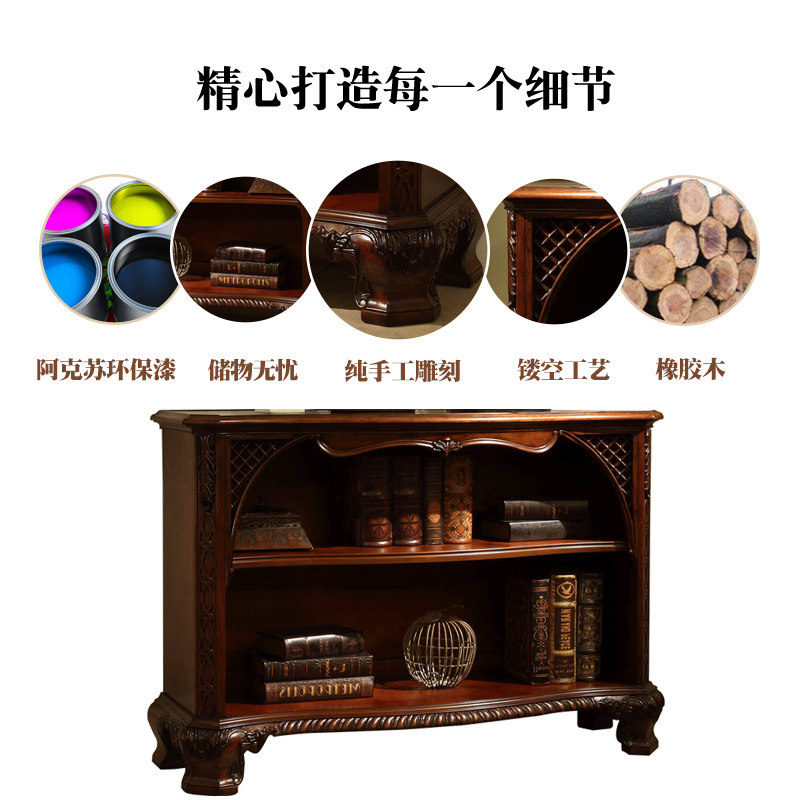 ����Ҿ���ʽ���ai210