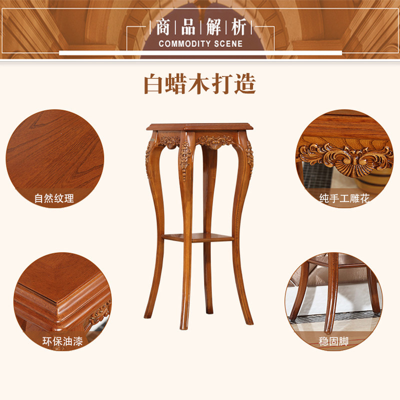 ����ŷʽʵľ��ʽ�񻨻���S341