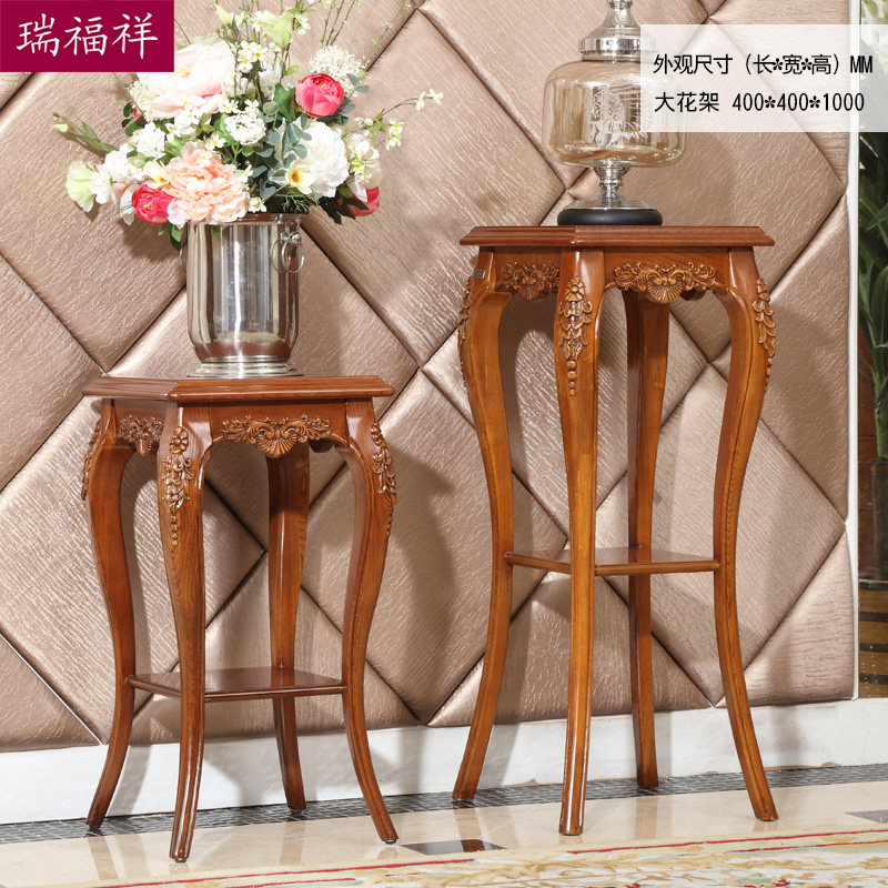 ����ŷʽʵľ��ʽ�񻨻���S341