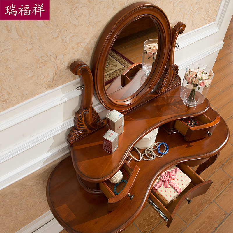 ������ʽʵľ��ױ̨E-201