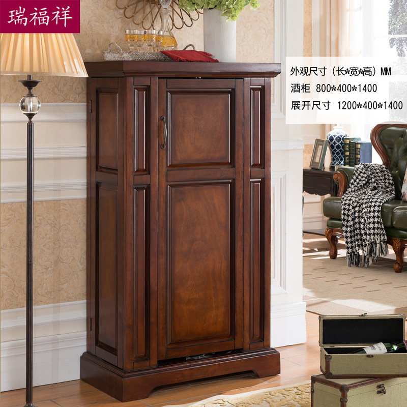 ������ʽʵľװ�ι�ae210