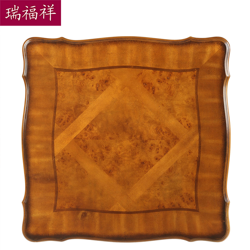 ����Ҿ���ʽɳ���߼�q208