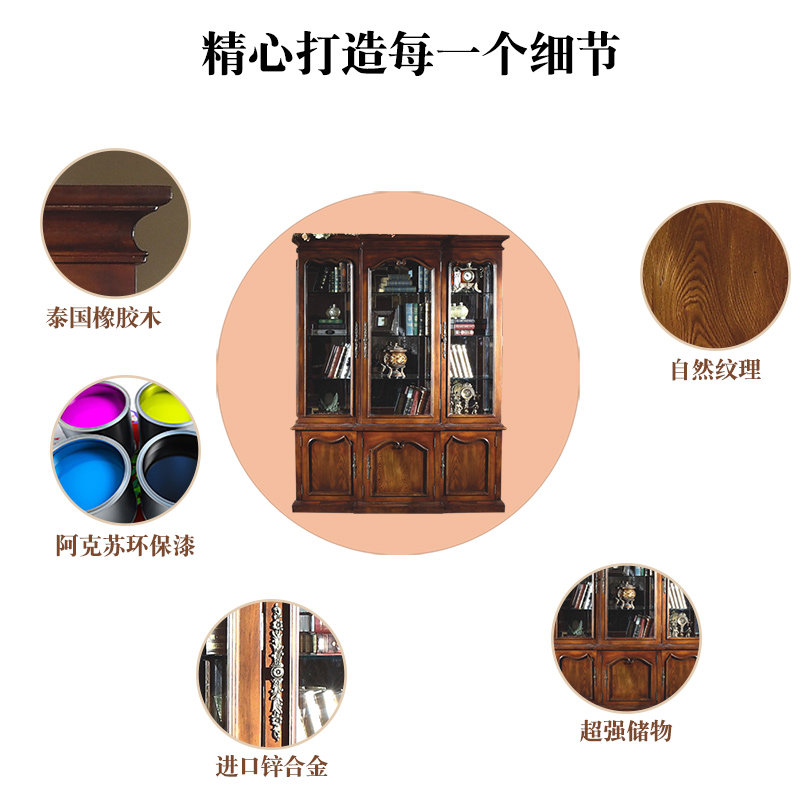 ����Ҿ�ŷʽʵľ���ai207