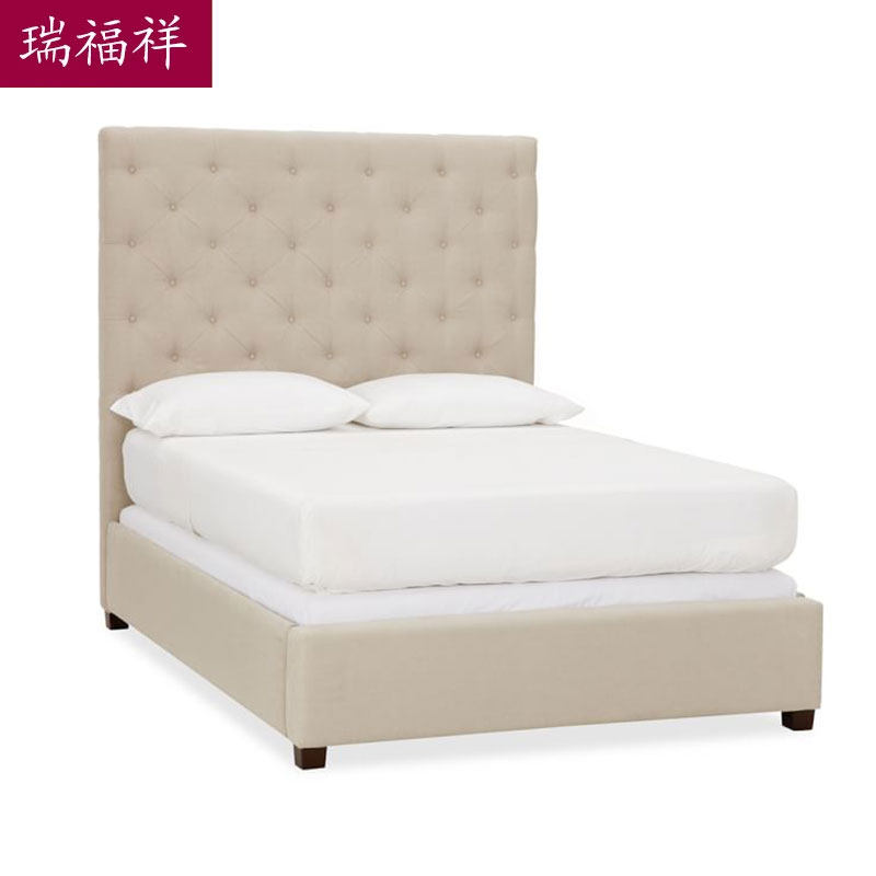 ������ʽ��岼�մ�B-799