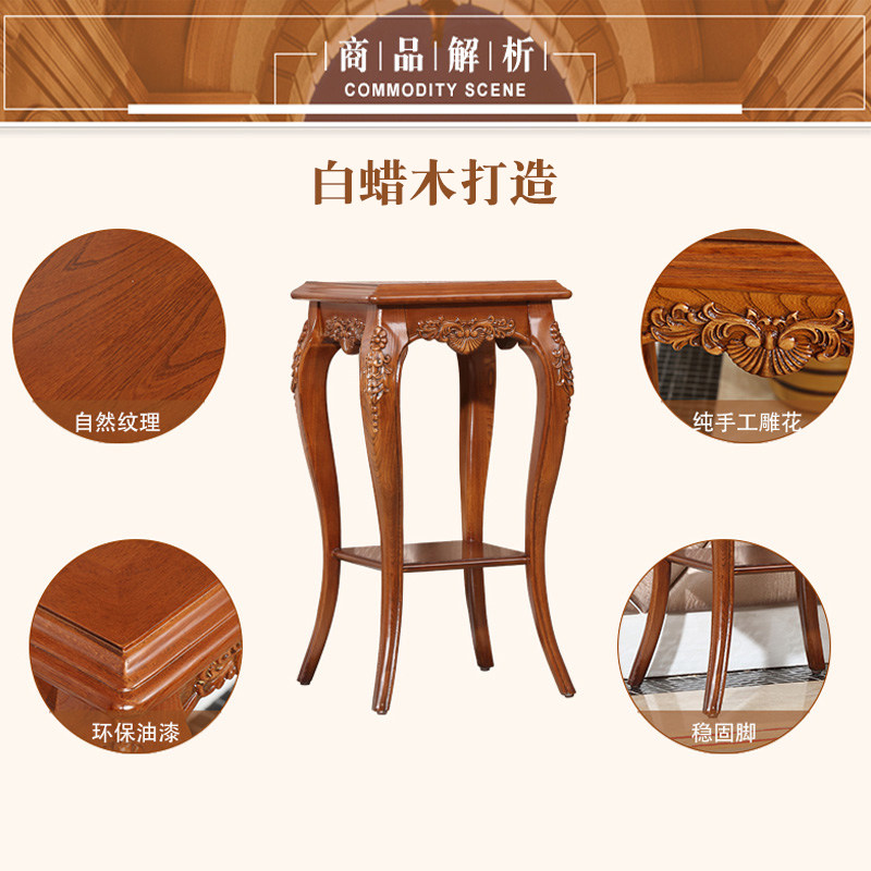 ����ŷʽʵľ����S3412