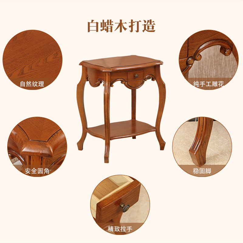 ����ʵľ����S343