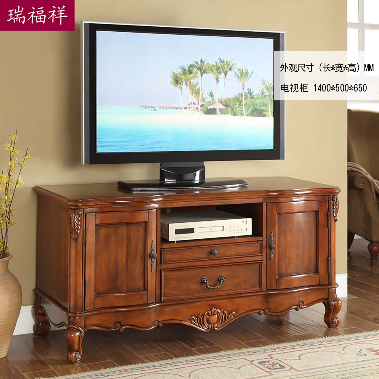 ������ʽʵľ���ӹ�T-202