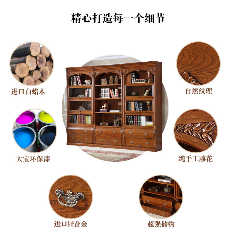 ����ʵľ���ai343