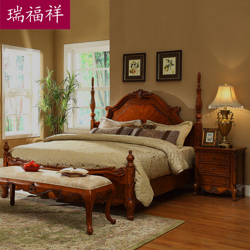 ����ŷʽ��ͷ��c222*