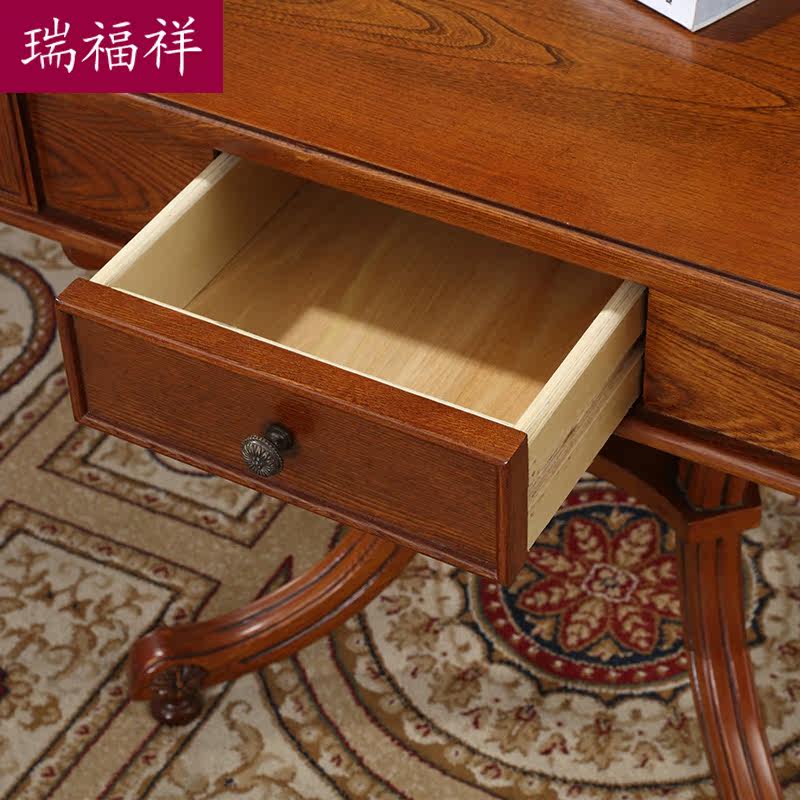 ����Ҿ�ŷʽʵľ�Ǽ�Q346