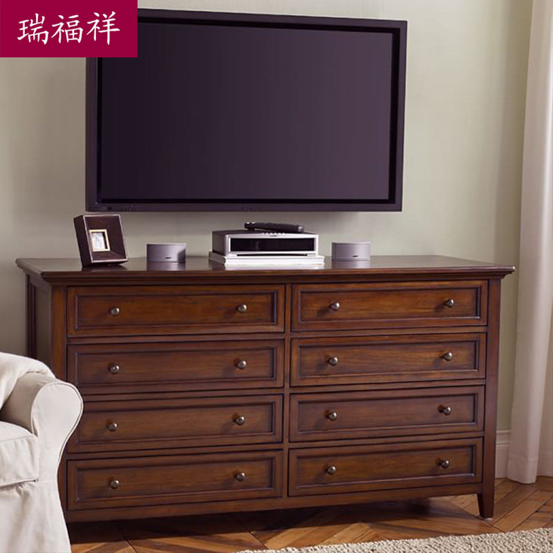 ������ʽ��ױ̨E-230