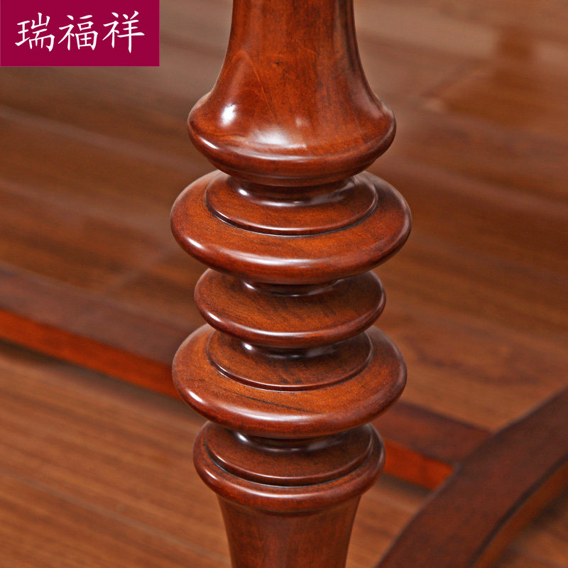 ������ʽȫʵľ����AA-O-11