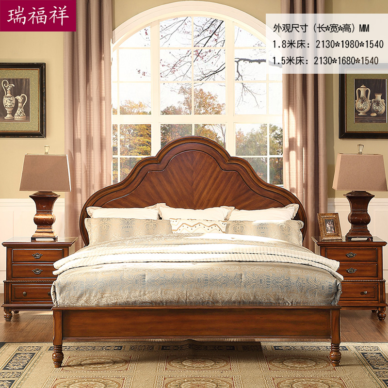 ����ŷʽʵľ�� B-305