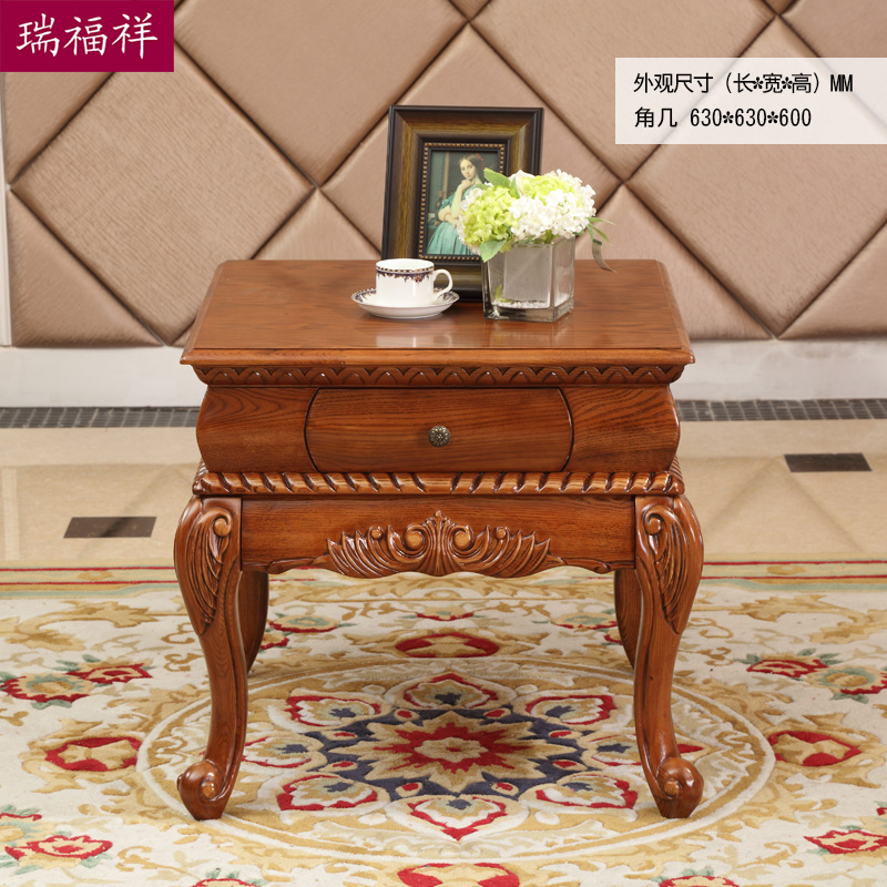 ����Ҿ�ŷʽʵľ�Ǽ�Q341