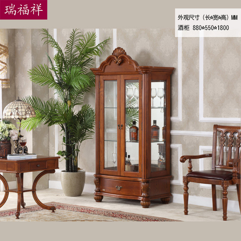 ����ŷʽʵľ˫�žƹ�z34