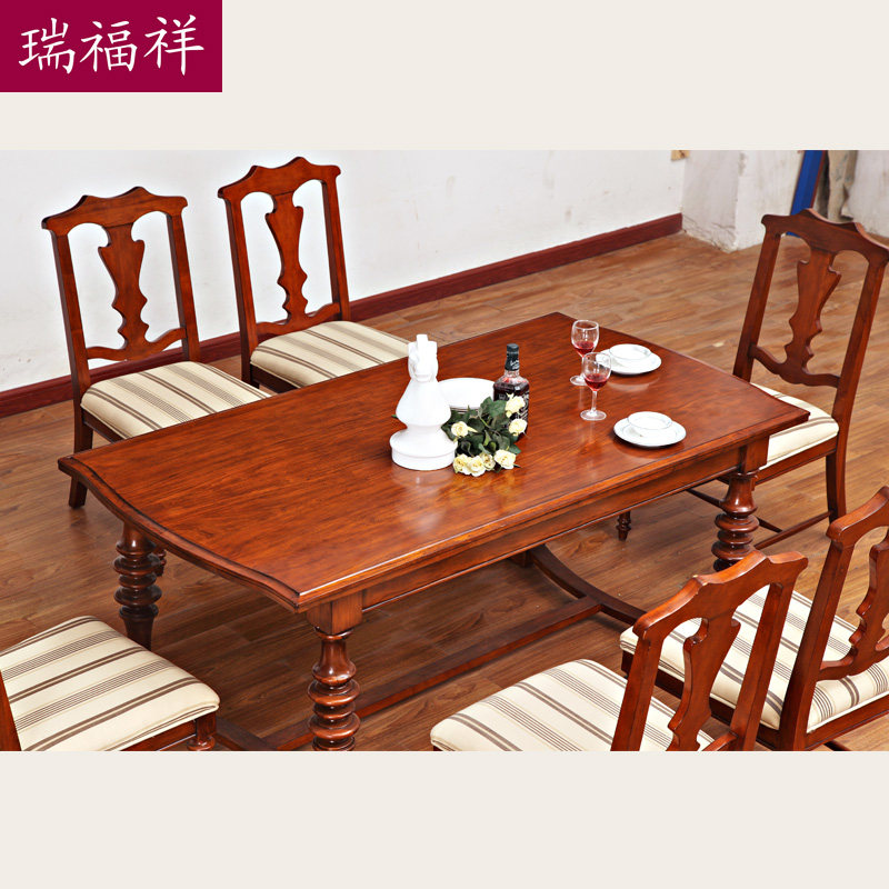 ������ʽȫʵľ����AA-O-11