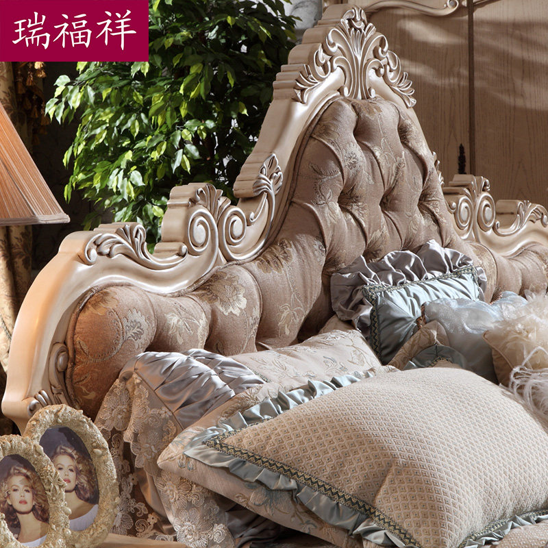 ����ŷʽ�ݻ�˫�˴�b308