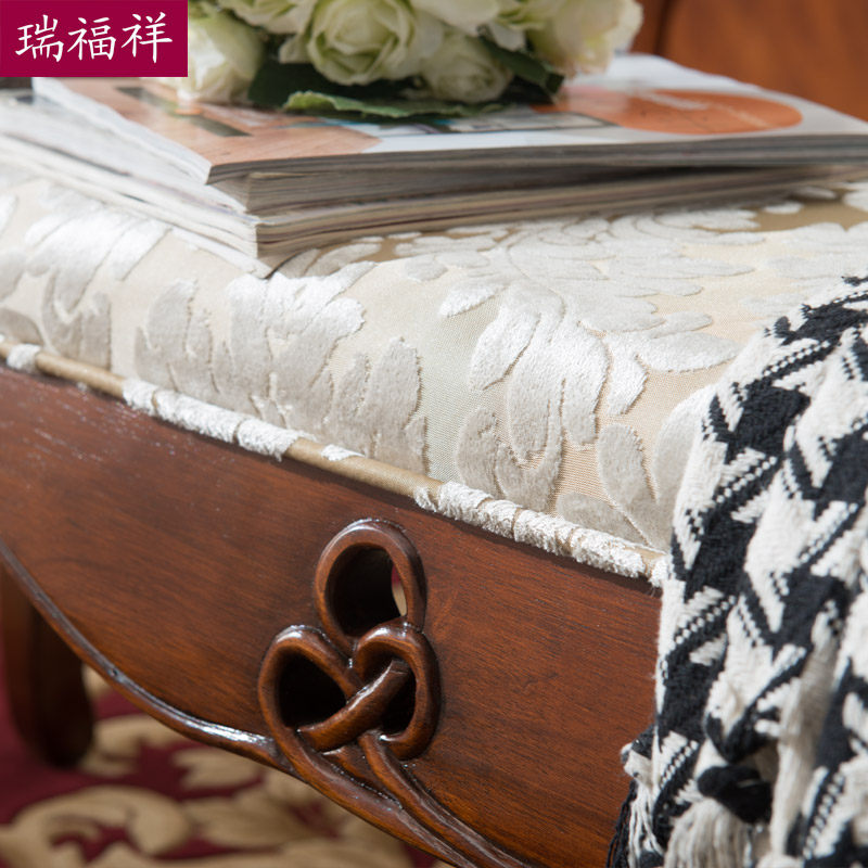 ����Ҿ�ŷʽȫʵľ�� J-204