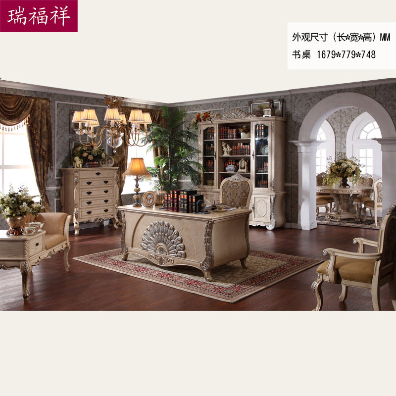 ����Ҿ�ŷʽʵľ����AG309