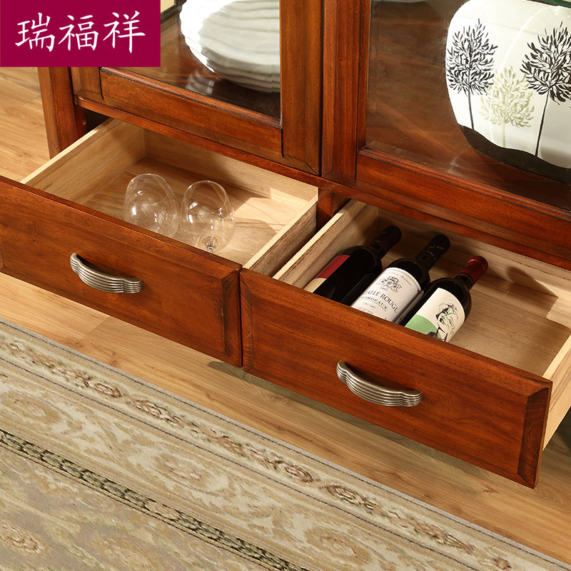 ������ʽȫʵľ�ƹ�Z-J21