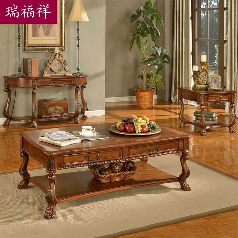 ������ʽ���绰��Q-889