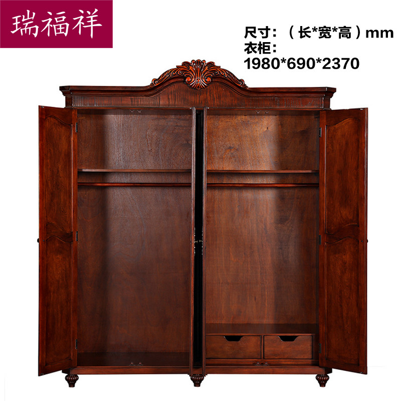������ʽ�³�ŷʽ�����¹�i204