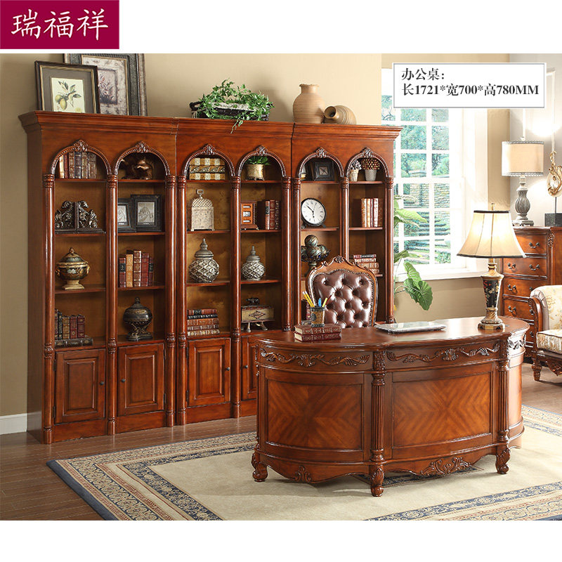 ������ʽʵľ�칫��AG-202