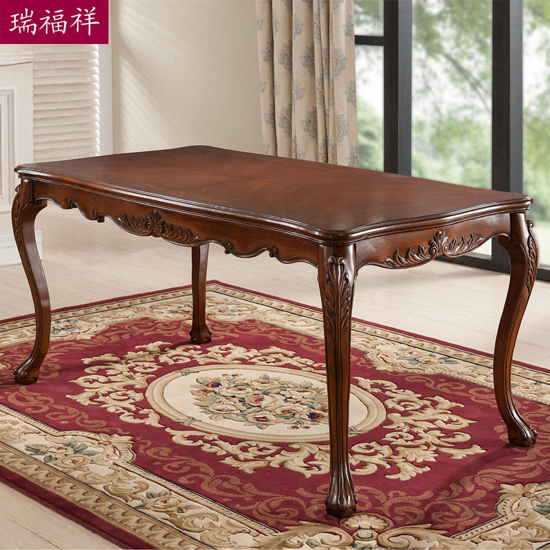 �������ʽʵľһ������+�ͱ߹�AA218AA