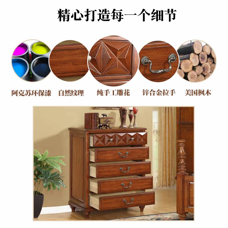 ������ʽʵľ�嶷��b11*