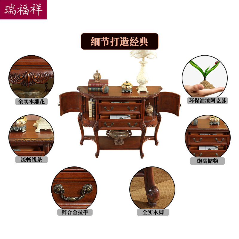 ��������ʽʵľ��r225