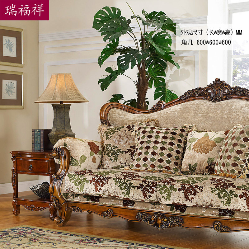 ������ʽ�߼�Q-218