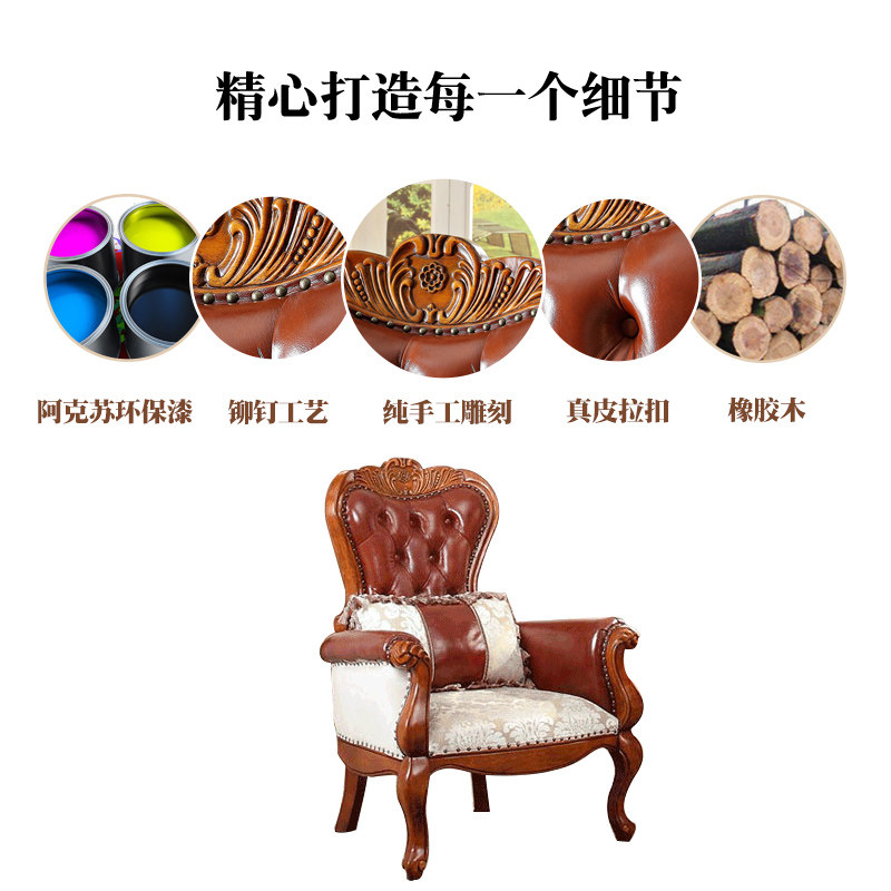 ������ʽ������W-218