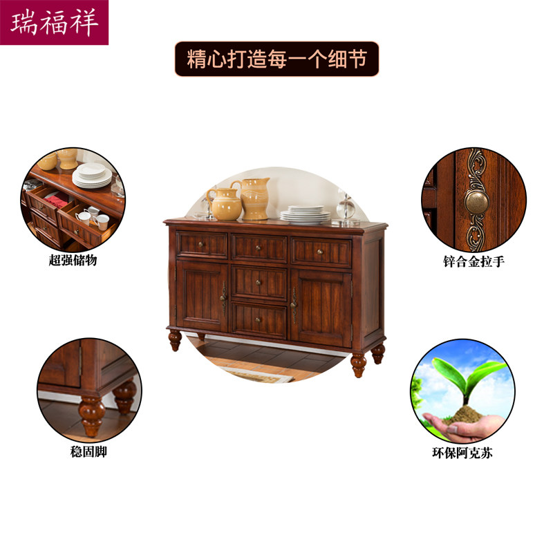 ����ͱ߹���ʽʵľ�����ad310