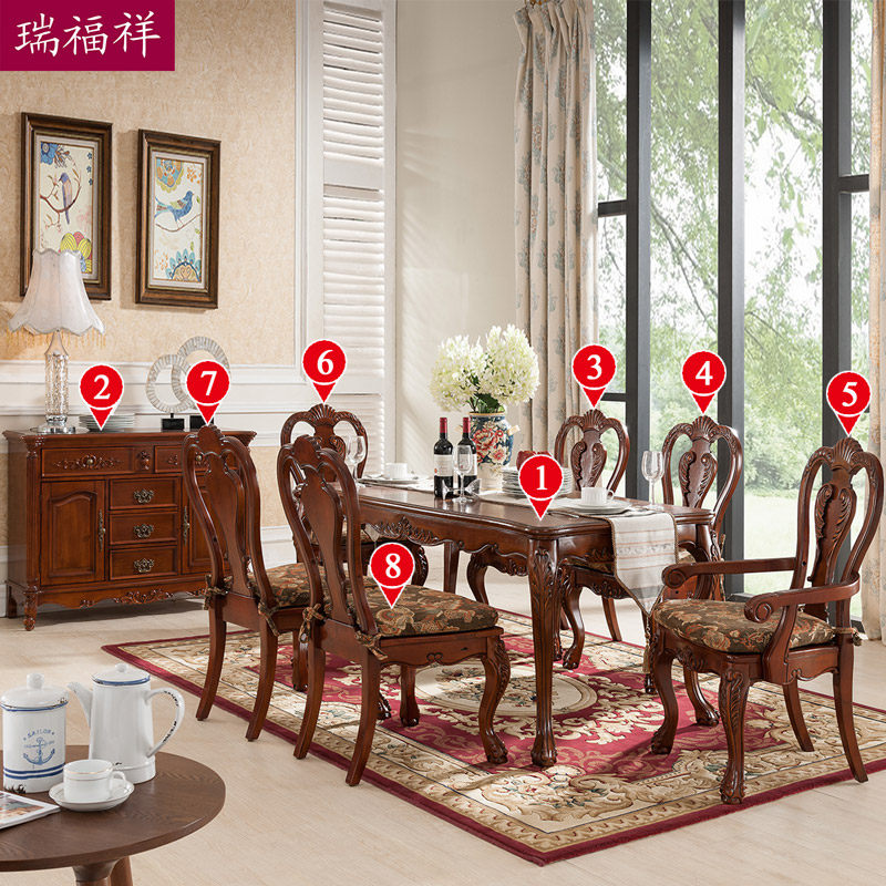 �������ʽʵľһ������+�ͱ߹�AA218AA