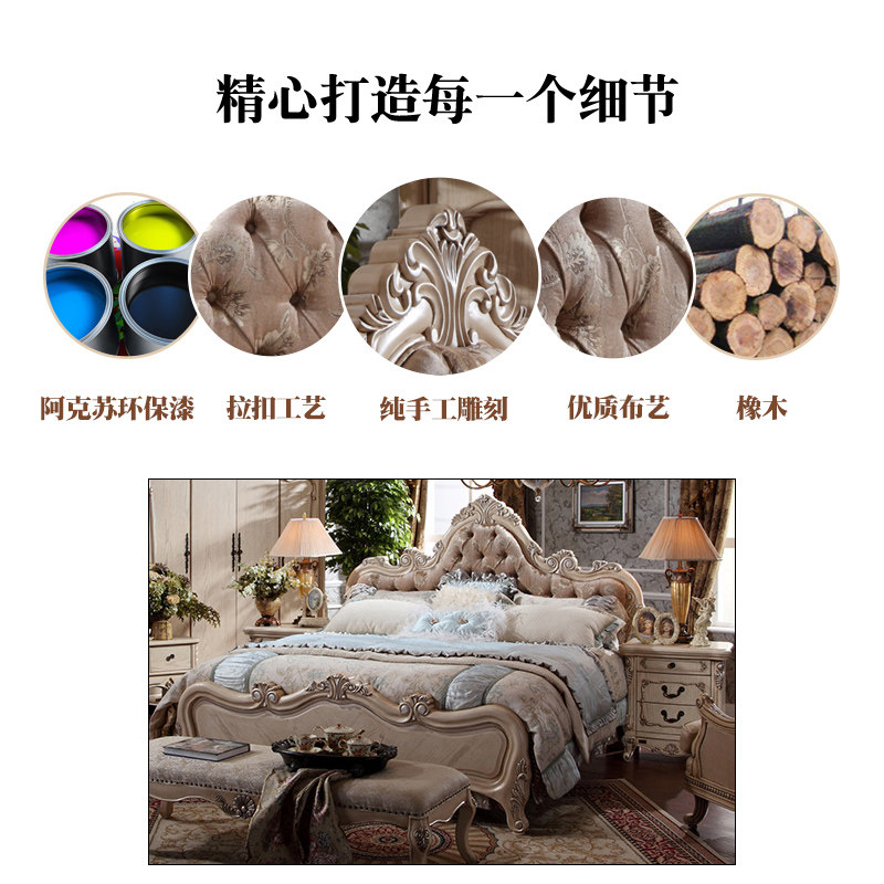 ����ŷʽ�ݻ�˫�˴�b308