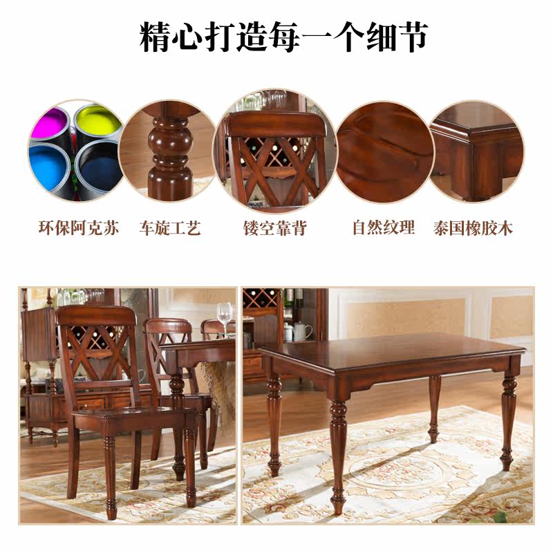 ������ʽ�Ҿ�ʵľ6�˲���AA310