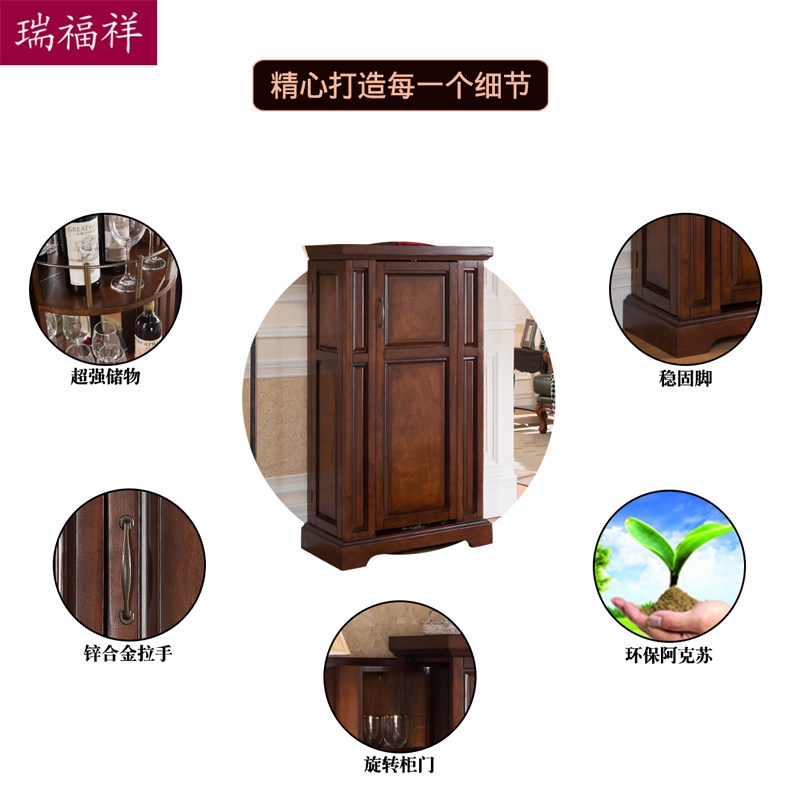 ������ʽʵľװ�ι�ae210